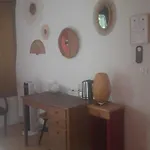Le Lit De La Saane Bed & Breakfast Auzouville-sur-Saâne